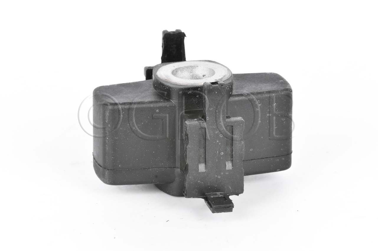 Soporte Transmision Tras. Izq. Contour 95-00 Contour 98-00 Contour 98-00 Cougar 99-02 Cougar 99-02 Cougar 99-02 Mystique 95-97 Mystique 98-00 Mystique 98-00