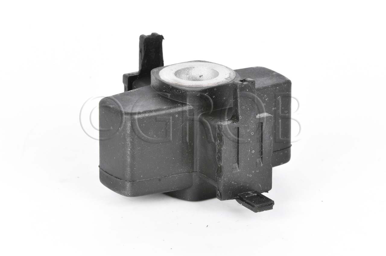 Soporte Transmision Tras. Izq. Contour 95-00 Contour 98-00 Contour 98-00 Cougar 99-02 Cougar 99-02 Cougar 99-02 Mystique 95-97 Mystique 98-00 Mystique 98-00