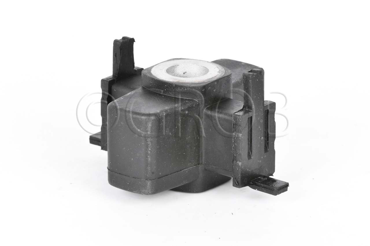 Soporte Transmision Tras. Izq. Contour 95-00 Contour 98-00 Contour 98-00 Cougar 99-02 Cougar 99-02 Cougar 99-02 Mystique 95-97 Mystique 98-00 Mystique 98-00