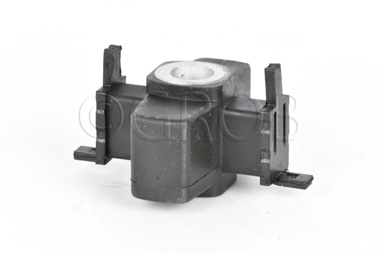 Soporte Transmision Tras. Izq. Contour 95-00 Contour 98-00 Contour 98-00 Cougar 99-02 Cougar 99-02 Cougar 99-02 Mystique 95-97 Mystique 98-00 Mystique 98-00