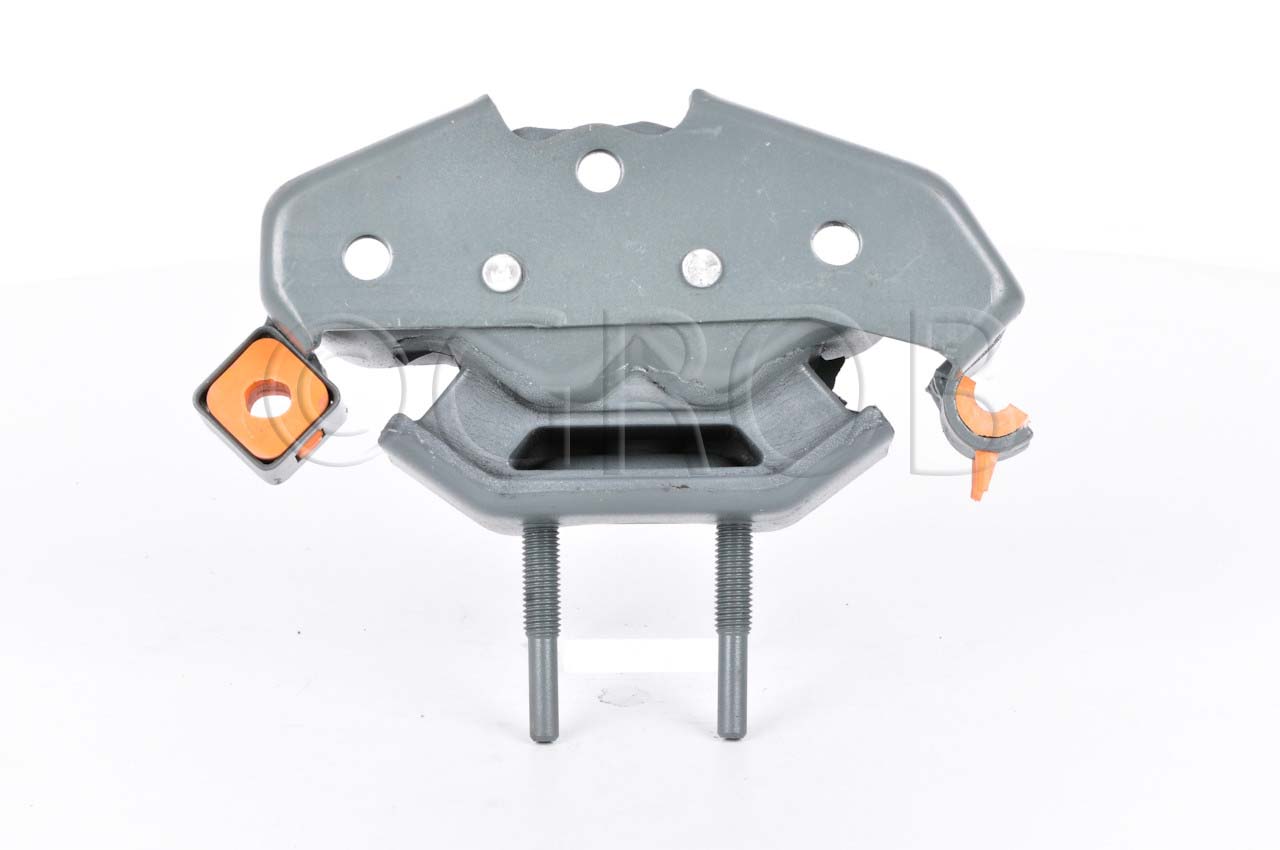 Soporte Transmision Tras. F-150 09-10 F-150 15-17 F-350 09-10 Lobo 11-17 Navigator 07-14