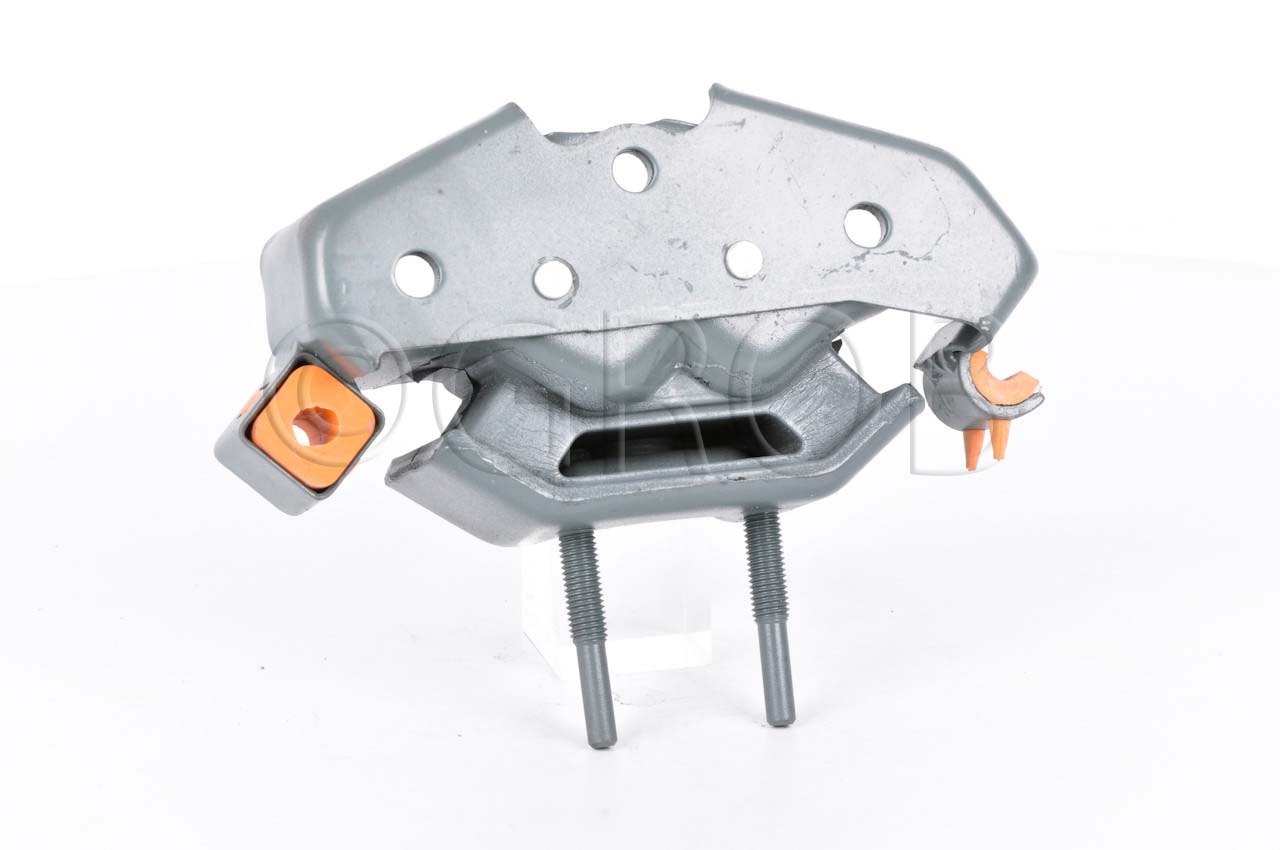 Soporte Transmision Tras. F-150 09-10 F-150 15-17 F-350 09-10 Lobo 11-17 Navigator 07-14