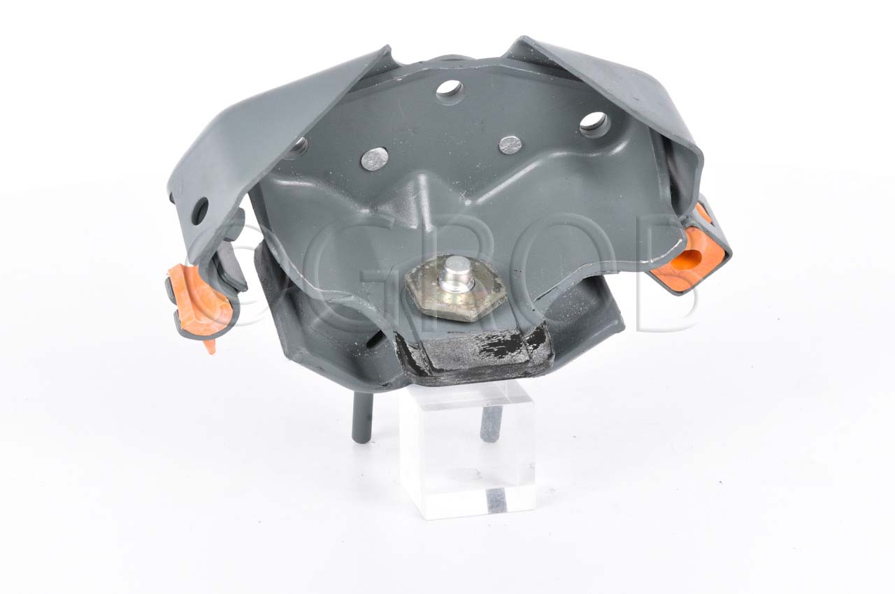 Soporte Transmision Tras. F-150 09-10 F-150 15-17 F-350 09-10 Lobo 11-17 Navigator 07-14