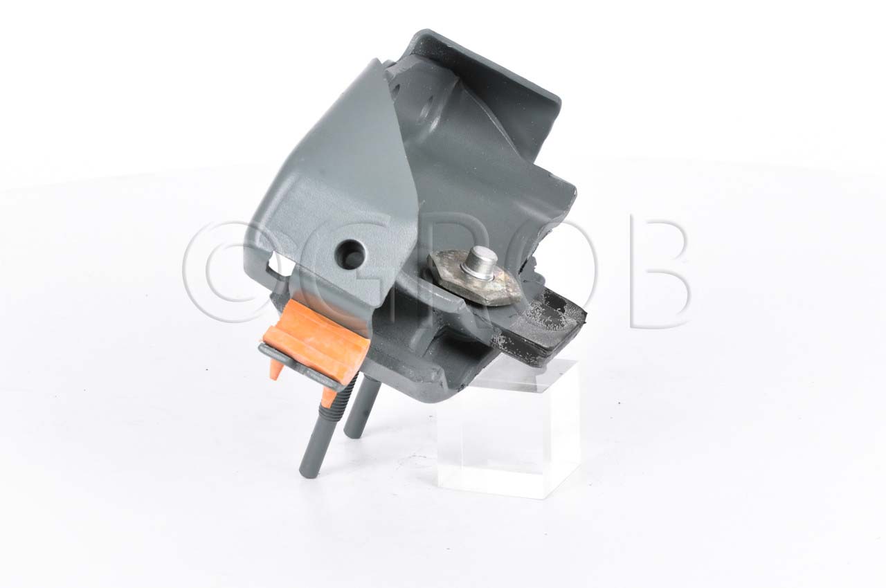 Soporte Transmision Tras. F-150 09-10 F-150 15-17 F-350 09-10 Lobo 11-17 Navigator 07-14