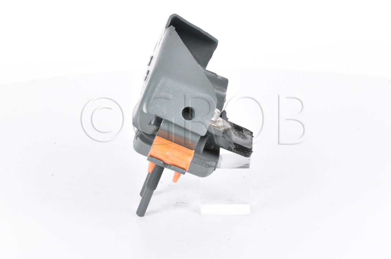 Soporte Transmision Tras. F-150 09-10 F-150 15-17 F-350 09-10 Lobo 11-17 Navigator 07-14