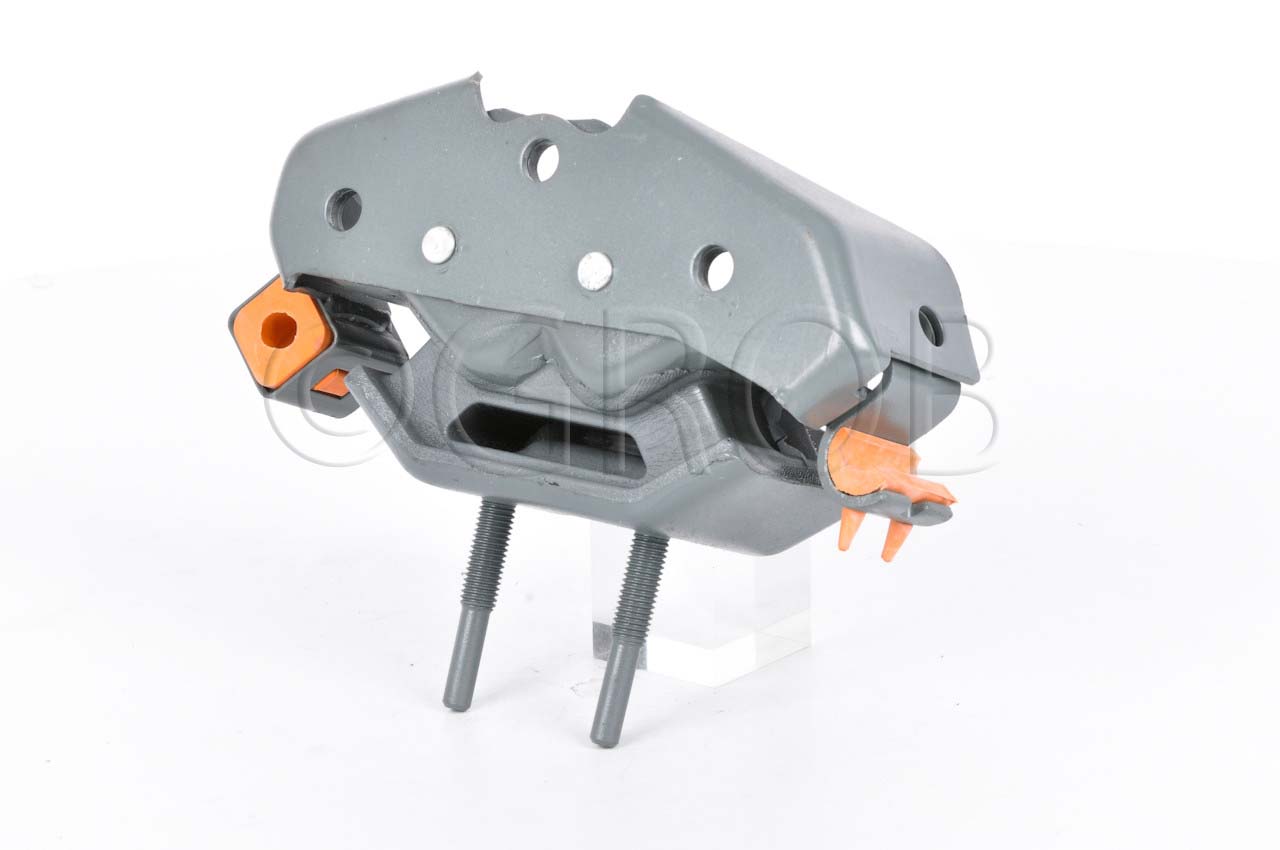 Soporte Transmision Tras. F-150 09-10 F-150 15-17 F-350 09-10 Lobo 11-17 Navigator 07-14