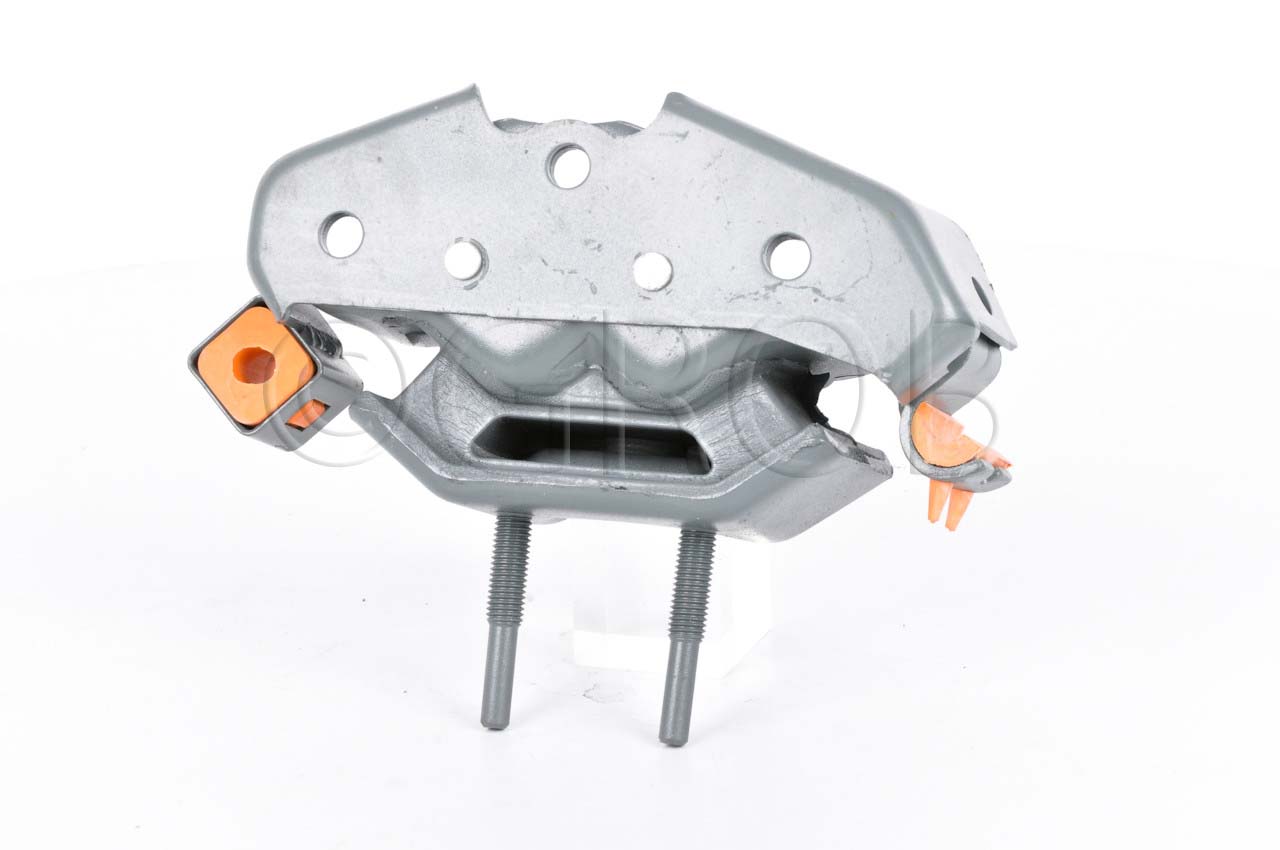 Soporte Transmision Tras. F-150 09-10 F-150 15-17 F-350 09-10 Lobo 11-17 Navigator 07-14