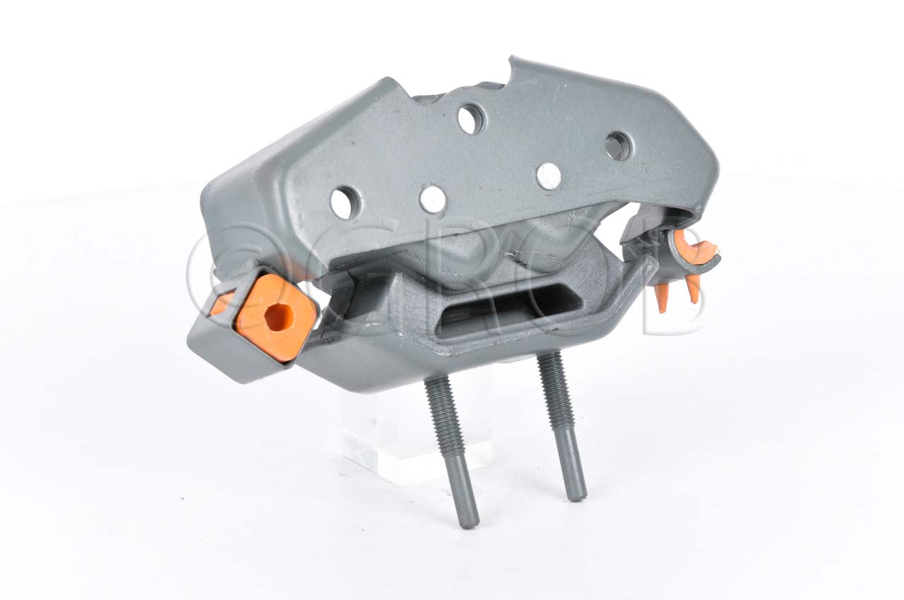 Soporte Transmision Tras. F-150 09-10 F-150 15-17 F-350 09-10 Lobo 11-17 Navigator 07-14
