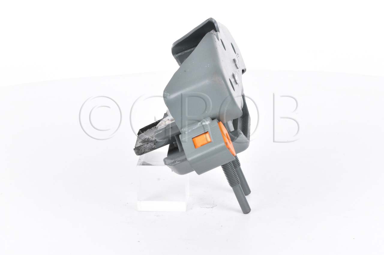Soporte Transmision Tras. F-150 09-10 F-150 15-17 F-350 09-10 Lobo 11-17 Navigator 07-14