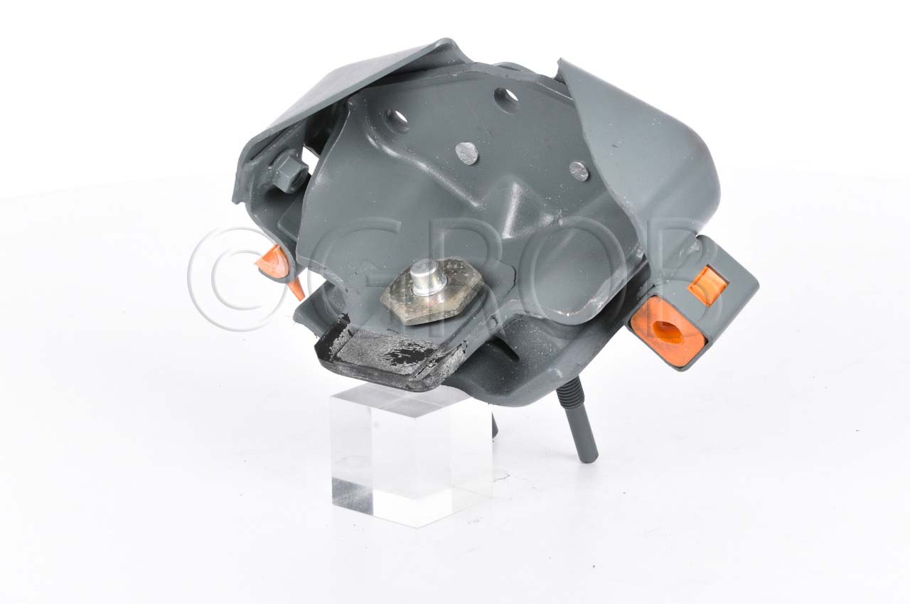 Soporte Transmision Tras. F-150 09-10 F-150 15-17 F-350 09-10 Lobo 11-17 Navigator 07-14