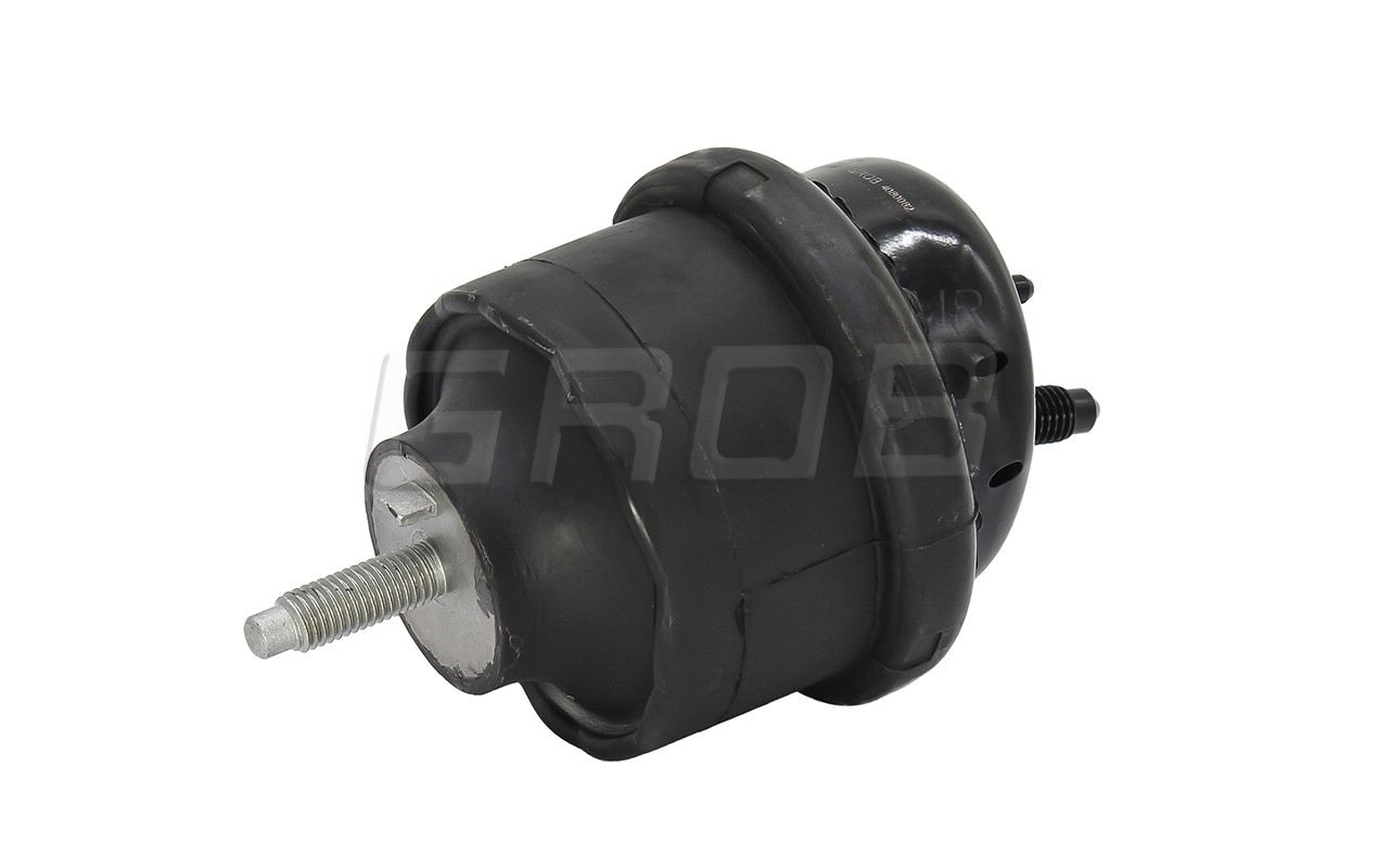 Soporte Transmision Der. Izq. Five Hundred 05-07 Freestyle 05-07 Montego 05-07