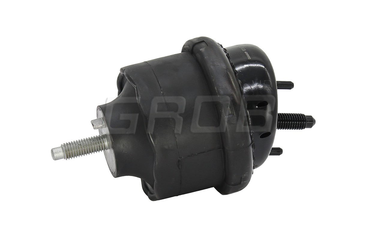 Soporte Transmision Der. Izq. Five Hundred 05-07 Freestyle 05-07 Montego 05-07