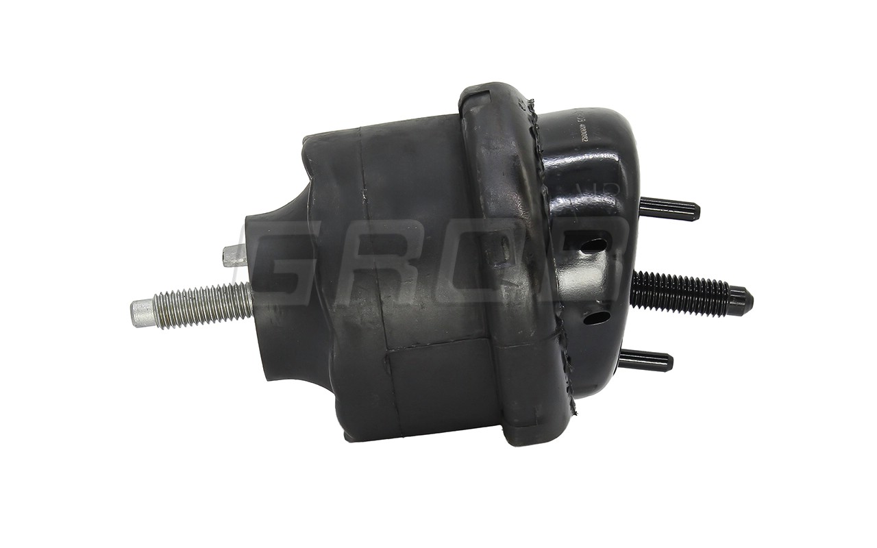 Soporte Transmision Der. Izq. Five Hundred 05-07 Freestyle 05-07 Montego 05-07