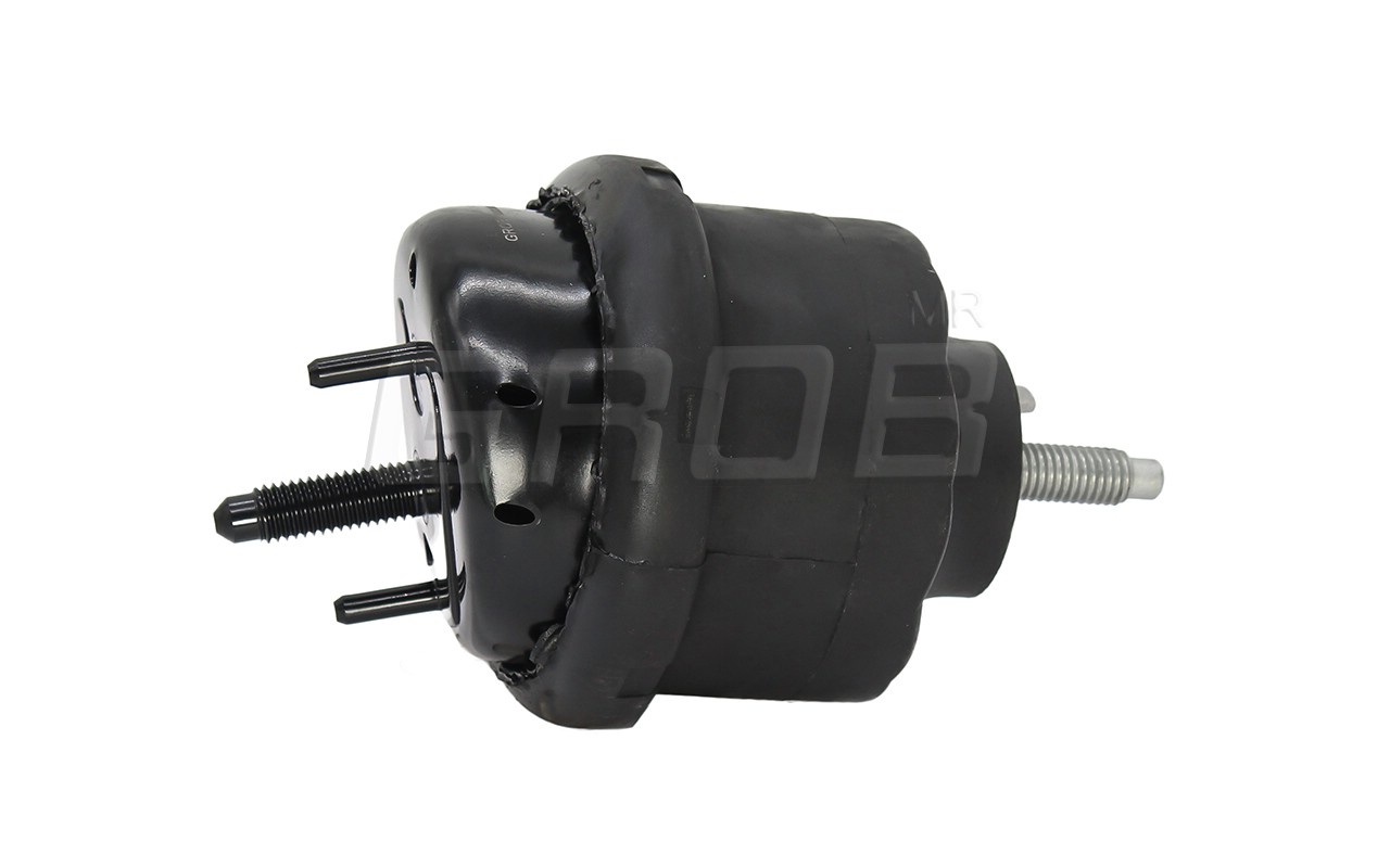 Soporte Transmision Der. Izq. Five Hundred 05-07 Freestyle 05-07 Montego 05-07