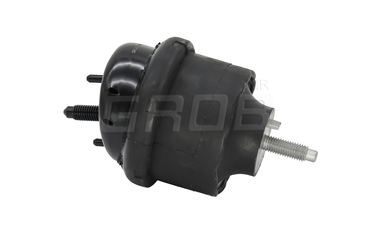 Soporte Transmision Der. Izq. Five Hundred 05-07 Freestyle 05-07 Montego 05-07