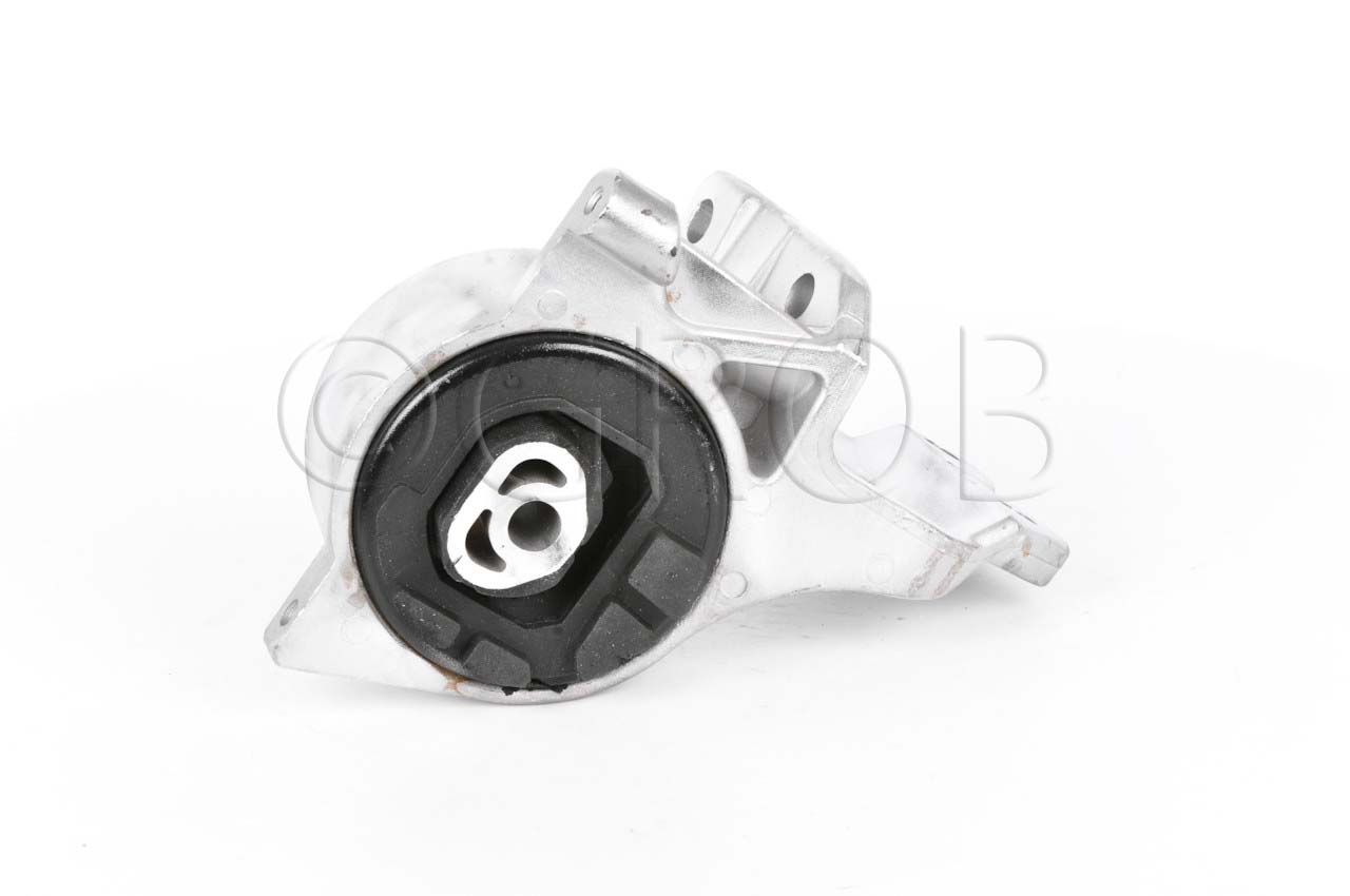 Soporte Transmision Izq. Flex 09-19 Police Interceptor Sedan 13-17 Police Interceptor Sedan 13-17 Sable 08-09 Taurus 08-19 MKS 09-16 MKT 10-16
