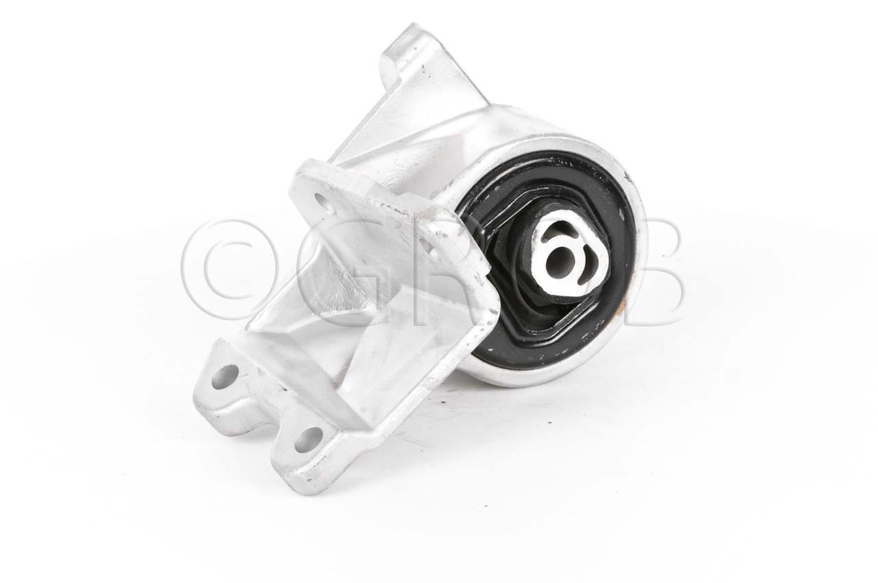 Soporte Transmision Izq. Flex 09-19 Police Interceptor Sedan 13-17 Police Interceptor Sedan 13-17 Sable 08-09 Taurus 08-19 MKS 09-16 MKT 10-16
