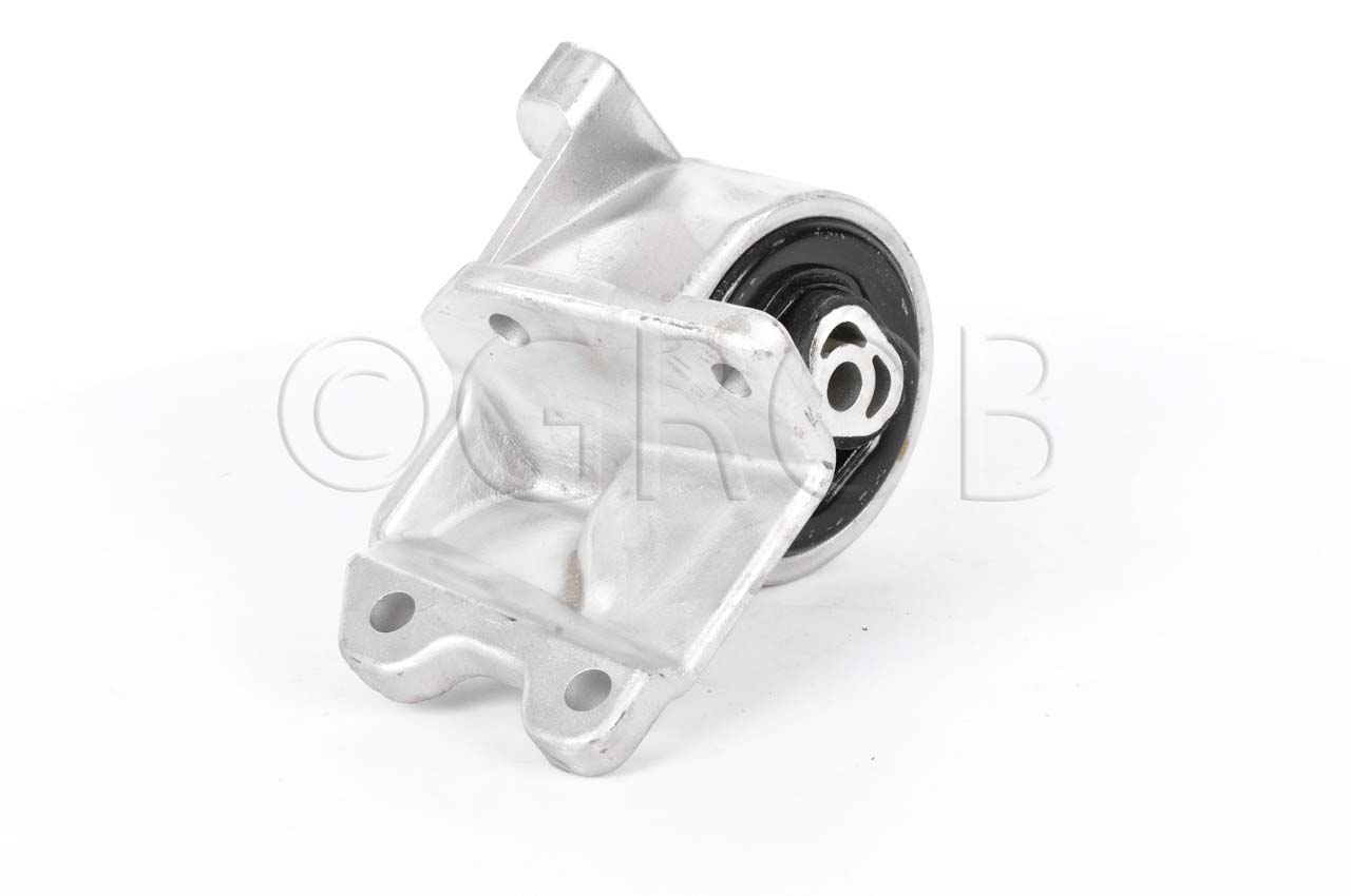 Soporte Transmision Izq. Flex 09-19 Police Interceptor Sedan 13-17 Police Interceptor Sedan 13-17 Sable 08-09 Taurus 08-19 MKS 09-16 MKT 10-16