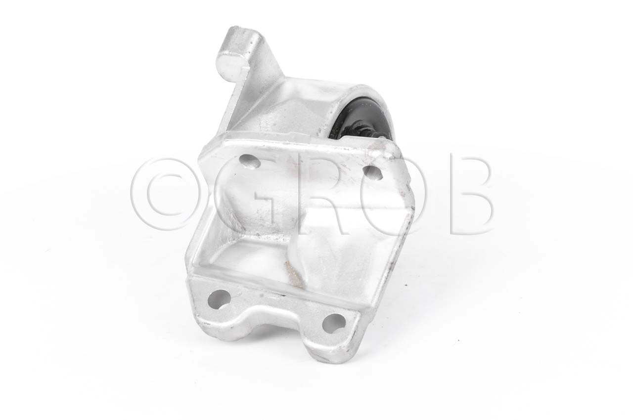 Soporte Transmision Izq. Flex 09-19 Police Interceptor Sedan 13-17 Police Interceptor Sedan 13-17 Sable 08-09 Taurus 08-19 MKS 09-16 MKT 10-16