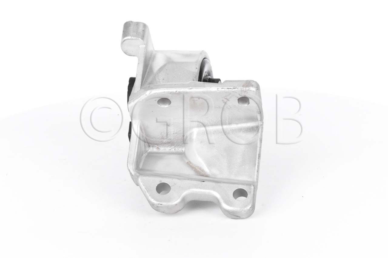 Soporte Transmision Izq. Flex 09-19 Police Interceptor Sedan 13-17 Police Interceptor Sedan 13-17 Sable 08-09 Taurus 08-19 MKS 09-16 MKT 10-16