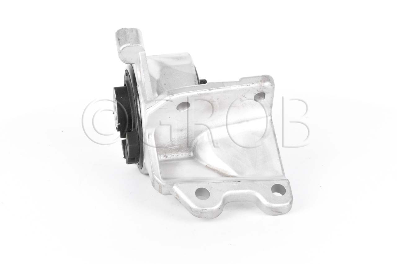 Soporte Transmision Izq. Flex 09-19 Police Interceptor Sedan 13-17 Police Interceptor Sedan 13-17 Sable 08-09 Taurus 08-19 MKS 09-16 MKT 10-16
