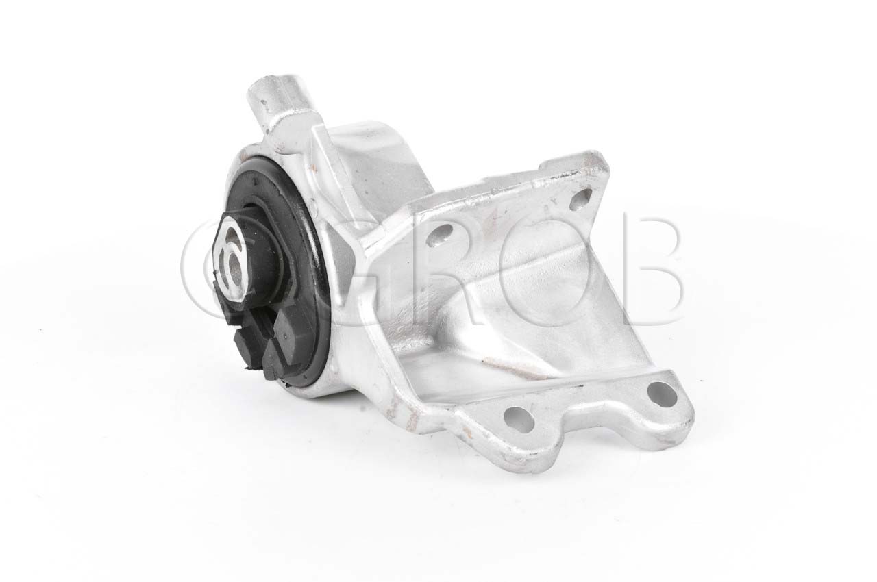 Soporte Transmision Izq. Flex 09-19 Police Interceptor Sedan 13-17 Police Interceptor Sedan 13-17 Sable 08-09 Taurus 08-19 MKS 09-16 MKT 10-16
