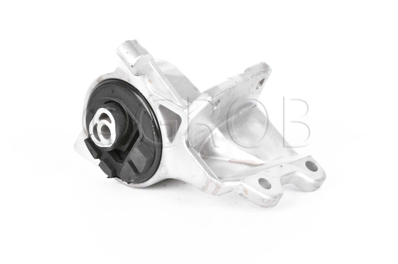 Soporte Transmision Izq. Flex 09-19 Police Interceptor Sedan 13-17 Police Interceptor Sedan 13-17 Sable 08-09 Taurus 08-19 MKS 09-16 MKT 10-16