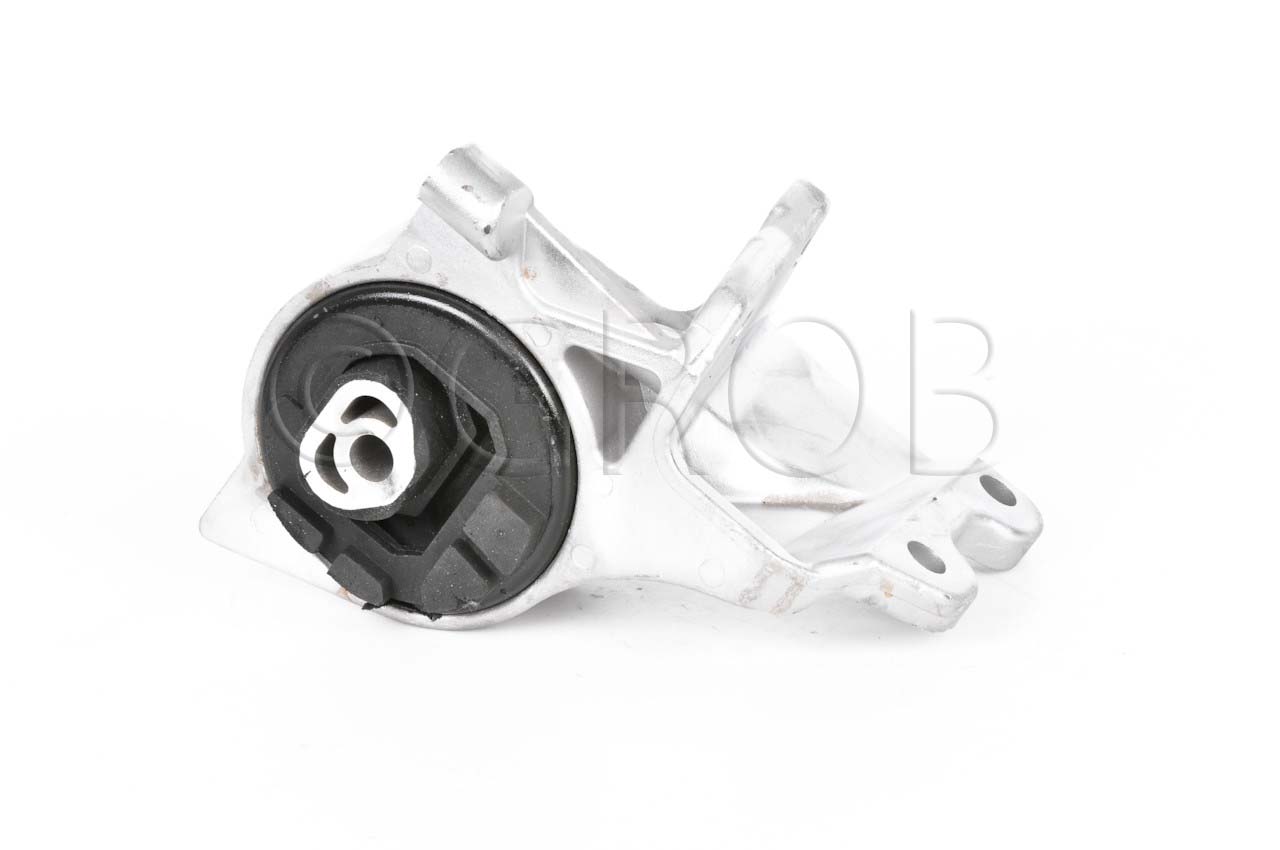 Soporte Transmision Izq. Flex 09-19 Police Interceptor Sedan 13-17 Police Interceptor Sedan 13-17 Sable 08-09 Taurus 08-19 MKS 09-16 MKT 10-16
