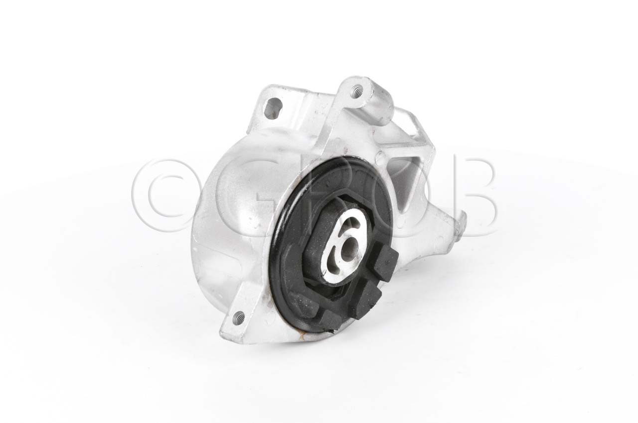 Soporte Transmision Izq. Flex 09-19 Police Interceptor Sedan 13-17 Police Interceptor Sedan 13-17 Sable 08-09 Taurus 08-19 MKS 09-16 MKT 10-16