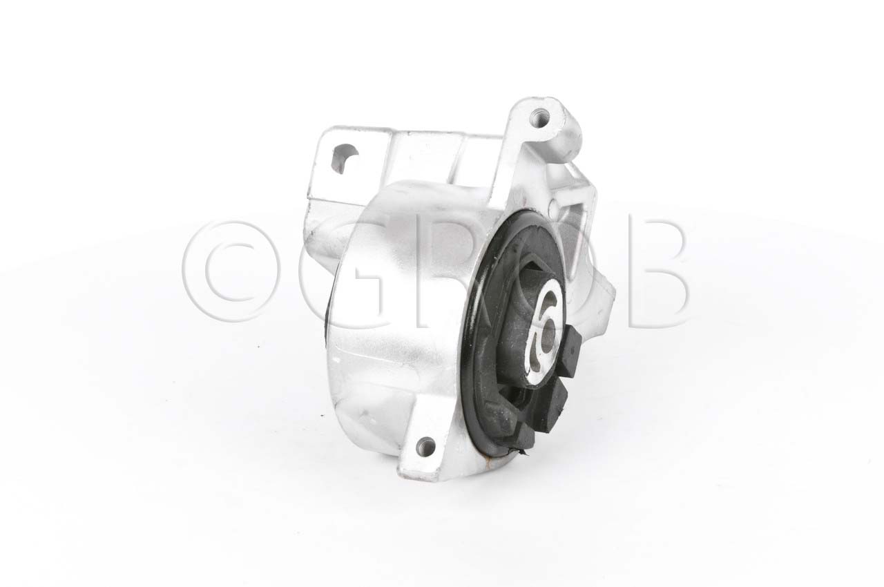 Soporte Transmision Izq. Flex 09-19 Police Interceptor Sedan 13-17 Police Interceptor Sedan 13-17 Sable 08-09 Taurus 08-19 MKS 09-16 MKT 10-16