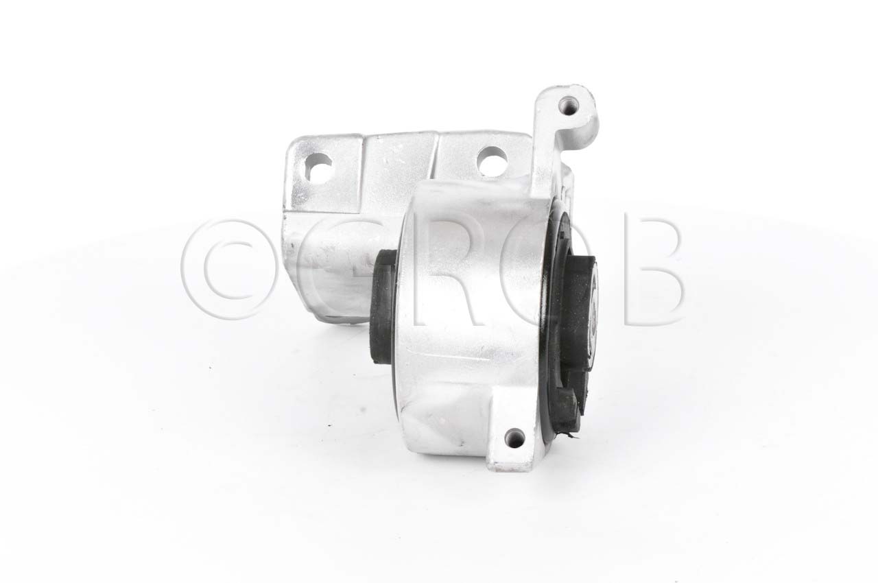 Soporte Transmision Izq. Flex 09-19 Police Interceptor Sedan 13-17 Police Interceptor Sedan 13-17 Sable 08-09 Taurus 08-19 MKS 09-16 MKT 10-16