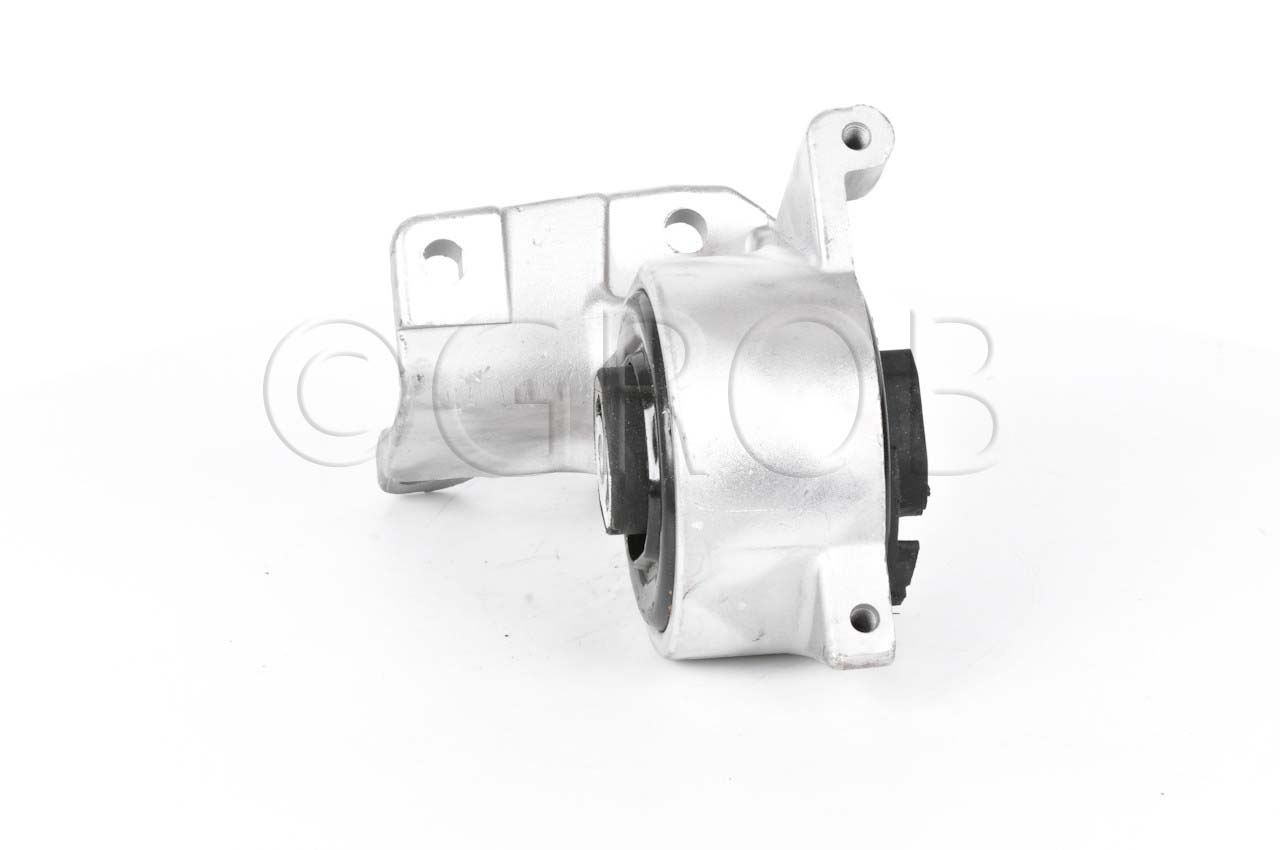 Soporte Transmision Izq. Flex 09-19 Police Interceptor Sedan 13-17 Police Interceptor Sedan 13-17 Sable 08-09 Taurus 08-19 MKS 09-16 MKT 10-16