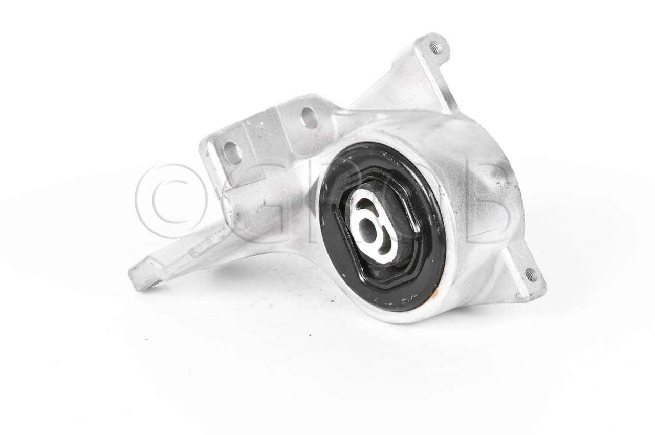 Soporte Transmision Izq. Flex 09-19 Police Interceptor Sedan 13-17 Police Interceptor Sedan 13-17 Sable 08-09 Taurus 08-19 MKS 09-16 MKT 10-16