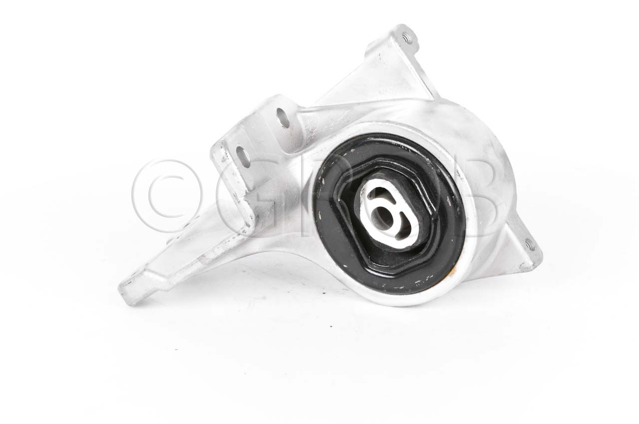 Soporte Transmision Izq. Flex 09-19 Police Interceptor Sedan 13-17 Police Interceptor Sedan 13-17 Sable 08-09 Taurus 08-19 MKS 09-16 MKT 10-16