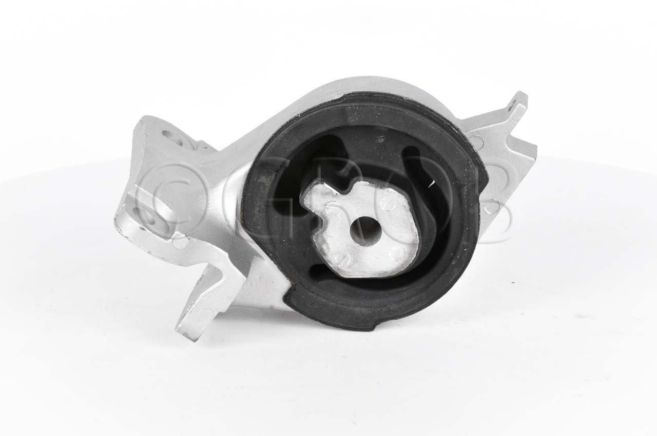 Soporte Transmision Izq. Fusion 10-12 Milan 10-11