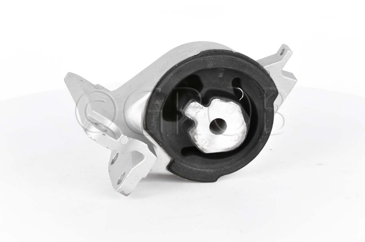 Soporte Transmision Izq. Fusion 10-12 Milan 10-11