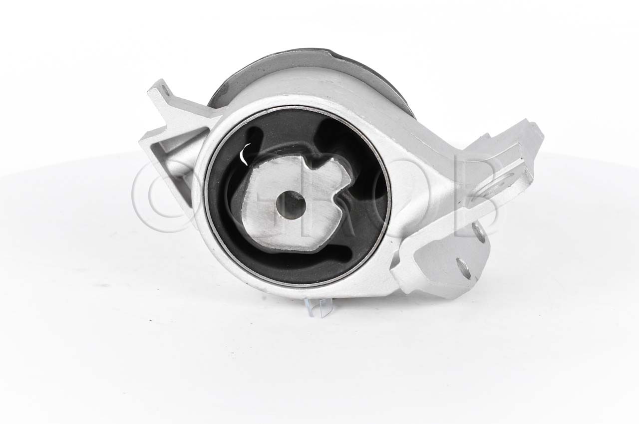 Soporte Transmision Izq. Fusion 10-12 Milan 10-11