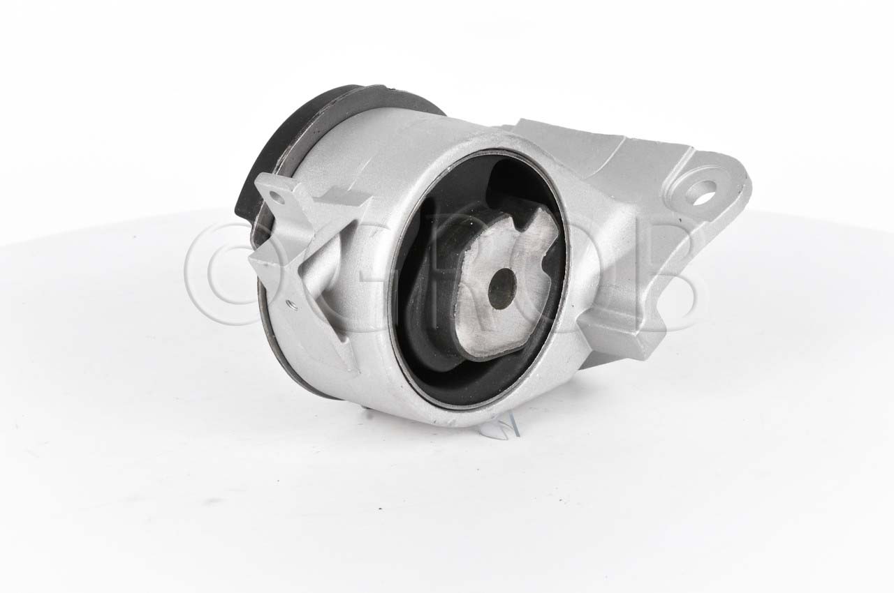 Soporte Transmision Izq. Fusion 10-12 Milan 10-11