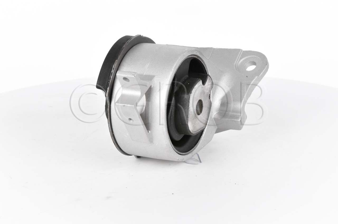 Soporte Transmision Izq. Fusion 10-12 Milan 10-11
