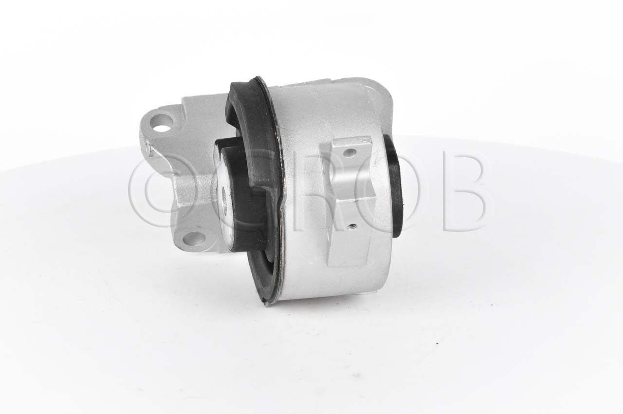 Soporte Transmision Izq. Fusion 10-12 Milan 10-11