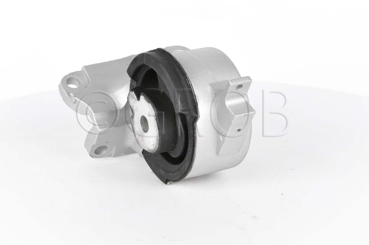Soporte Transmision Izq. Fusion 10-12 Milan 10-11