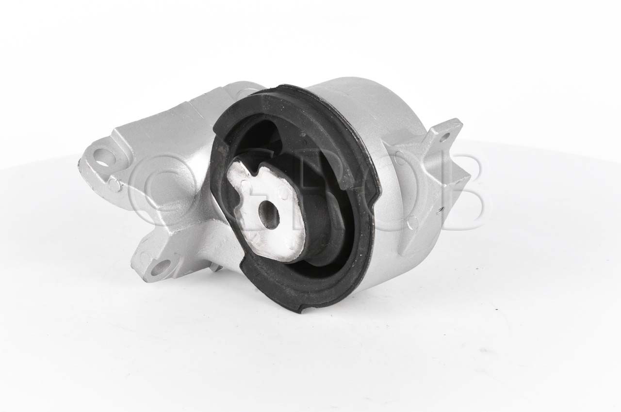 Soporte Transmision Izq. Fusion 10-12 Milan 10-11