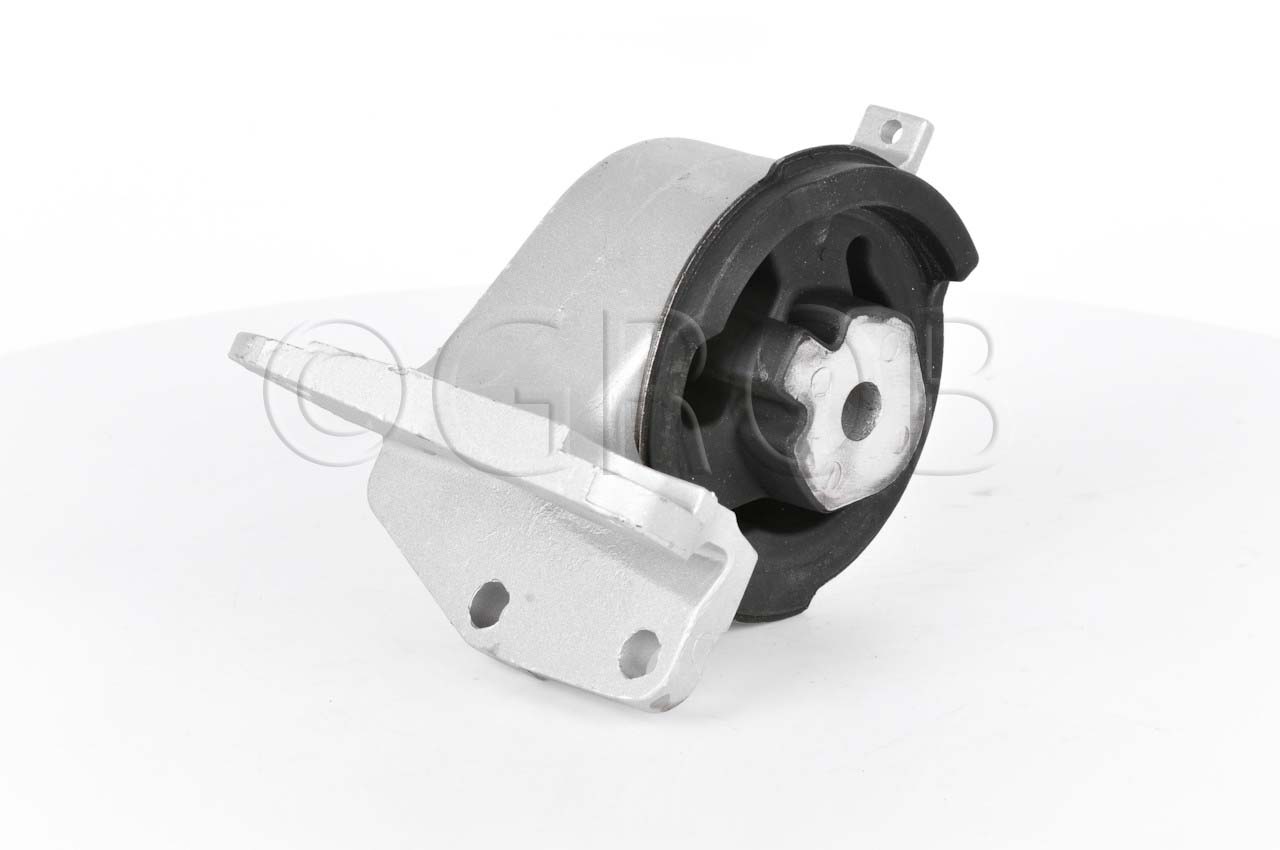 Soporte Transmision Izq. Fusion 10-12 Milan 10-11
