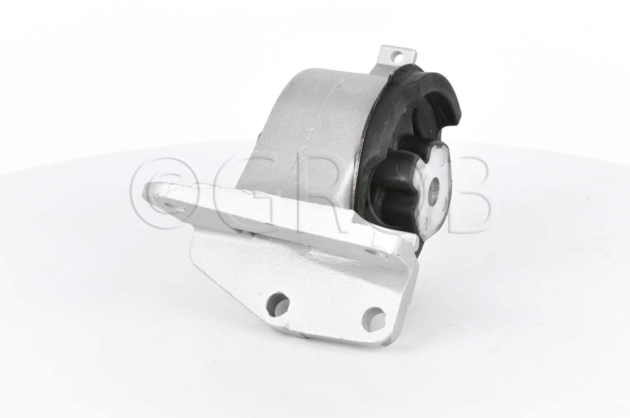Soporte Transmision Izq. Fusion 10-12 Milan 10-11