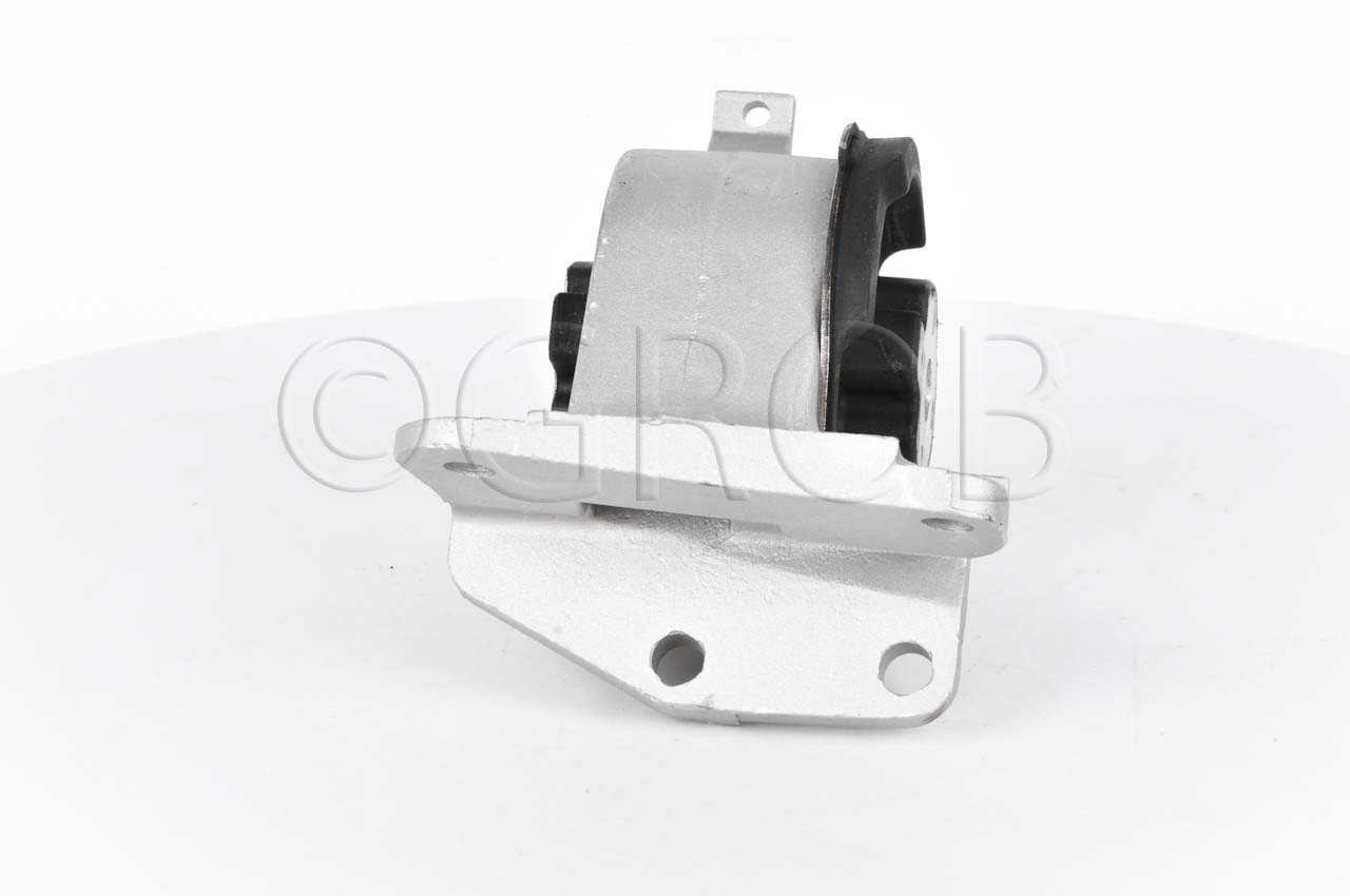 Soporte Transmision Izq. Fusion 10-12 Milan 10-11