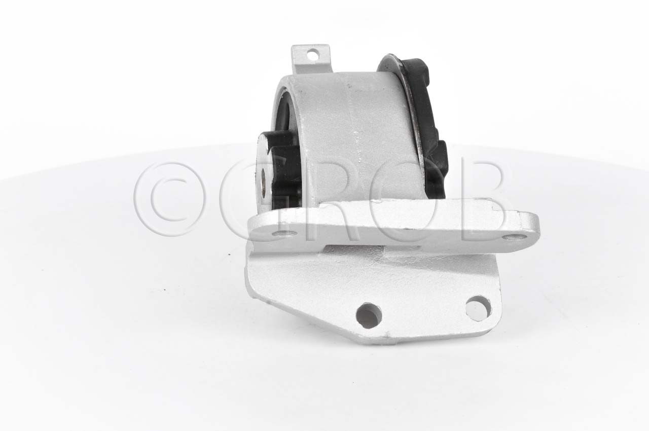 Soporte Transmision Izq. Fusion 10-12 Milan 10-11