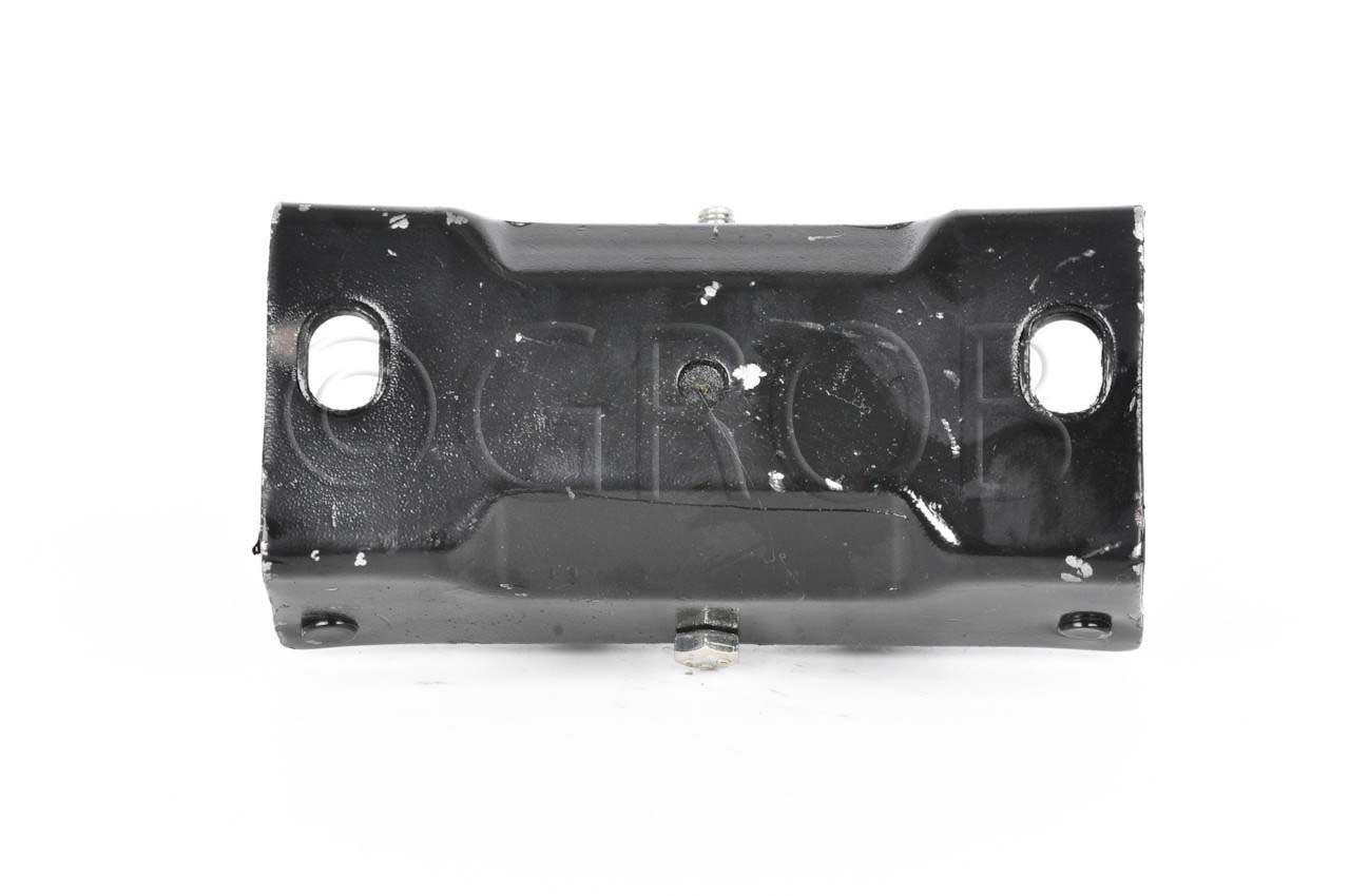 Soporte Transmision Tras. F-250 Super Duty 08-10 F-250 Super Duty 08-10 F-250 Super Duty 08-10 F-350 Super Duty 08-10 F-350 Super Duty 08-10 F-350 Super Duty 08-10