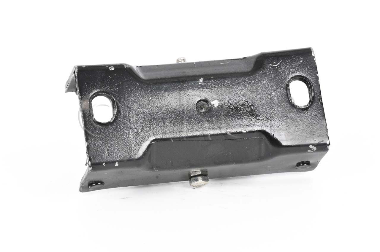 Soporte Transmision Tras. F-250 Super Duty 08-10 F-250 Super Duty 08-10 F-250 Super Duty 08-10 F-350 Super Duty 08-10 F-350 Super Duty 08-10 F-350 Super Duty 08-10