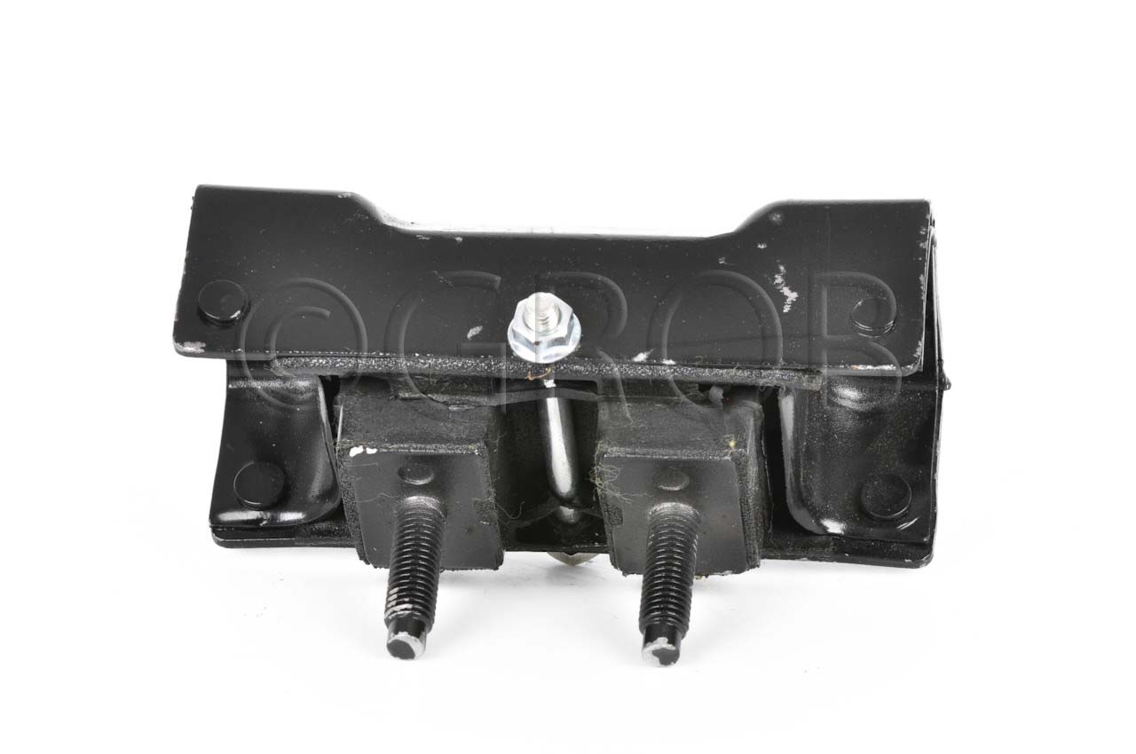 Soporte Transmision Tras. F-250 Super Duty 08-10 F-250 Super Duty 08-10 F-250 Super Duty 08-10 F-350 Super Duty 08-10 F-350 Super Duty 08-10 F-350 Super Duty 08-10