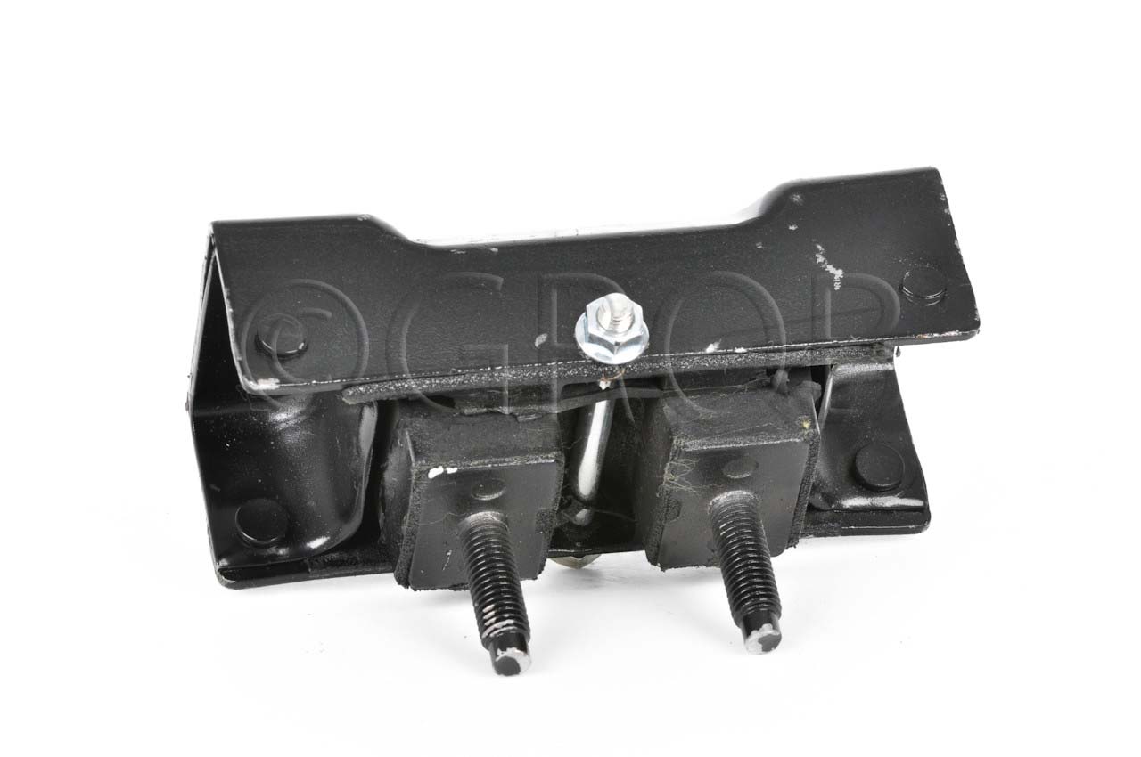 Soporte Transmision Tras. F-250 Super Duty 08-10 F-250 Super Duty 08-10 F-250 Super Duty 08-10 F-350 Super Duty 08-10 F-350 Super Duty 08-10 F-350 Super Duty 08-10